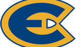 Photo gallery image named: uwec.png