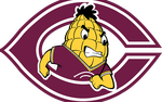 Photo gallery image named: concordia-moorheadlogo2021-copy-copy.png