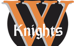 Photo gallery image named: wartburg.png