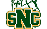 Photo gallery image named: stnorbert.png