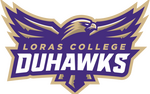 Photo gallery image named: loras.png