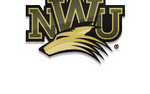 Photo gallery image named: nebraska-wesleyan.png