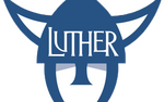 Photo gallery image named: lut.png