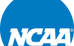 Photo gallery image named: ncaa-decal_c.png