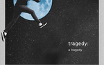 Photo gallery image named: tragedy_gac-ticketing-site.png