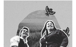 Photo gallery image named: spring-awakening-gac-ticketing-site.png