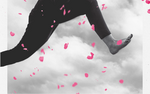 Photo gallery image named: that-single-fleeting-moment-gac-ticketing-site.png