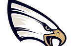 Photo gallery image named: northwestern.png