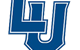Photo gallery image named: lu_logo_interlocking_new.png