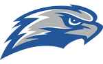 Photo gallery image named: cuw.png