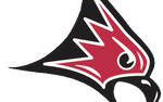 Photo gallery image named: uwrf.png
