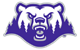 Photo gallery image named: crown_college_200px.png
