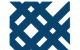 Photo gallery image named: shield_blue_square.png