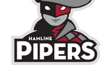 Photo gallery image named: piper.png