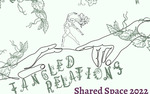Photo gallery image named: 2022-shared-space-square.jpg