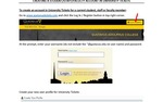 Photo gallery image named: creatingticketaccount_page_1.jpg