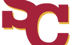 Photo gallery image named: simp.png