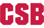 Photo gallery image named: csb.png