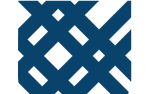 Photo gallery image named: site.png