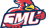 Photo gallery image named: smu.png