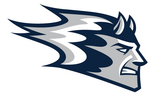 Photo gallery image named: blaze_2020-copy.png