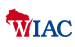 Photo gallery image named: wiaclogo.png