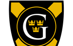 Photo gallery image named: gac_shield_rgb_pos.png