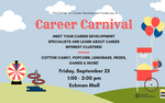 Photo gallery image named: career-carnival--presentation--169-1-.png