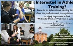Photo gallery image named: prospective-student-meeting.jpg