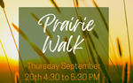 Photo gallery image named: prairie-walk.png