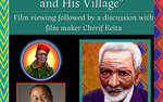 Photo gallery image named: namballafilmposter.png