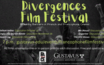 Photo gallery image named: divergences.png