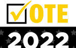 Photo gallery image named: 21330130_gustiesvote22_smsquare.jpg