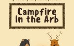 Photo gallery image named: campfire-in-the-arb.png