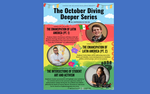Photo gallery image named: oct-diving-deeper-slide.png