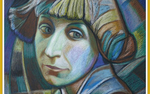 Photo gallery image named: mary-jane-white-poster.png