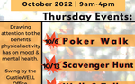 Photo gallery image named: walktober.png