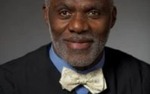Photo gallery image named: justicealanpage_2023.jpg