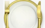 Photo gallery image named: placesetting.jpg