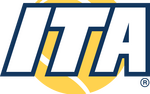 Photo gallery image named: ita-logo-color-2016-08-01.png