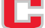 Photo gallery image named: central-new.png