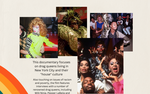 Photo gallery image named: share-your-pride-pride-day-lgbtqia-rainbow-instagram-post.png