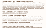Photo gallery image named: native-american-heritage-month-at-gustavus--2-.png