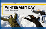 Photo gallery image named: 21451180_wintervisit_feature.jpg