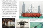 Photo gallery image named: making-your-mark-poster-jpeg-1.jpg