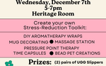 Photo gallery image named: copy-of-de-stress-fest.png