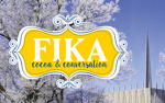 Photo gallery image named: 21451180_fika_feature.jpg