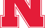 Photo gallery image named: nebraska_cornhuskers_logo.svg.png