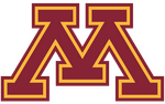 Photo gallery image named: minnesota.png