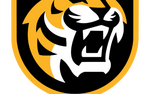 Photo gallery image named: coloradocollege.png